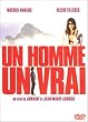 Un homme un vrai