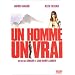 Un homme un vrai
