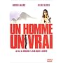 Un homme un vrai
