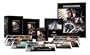 Blade Runner (Limited Edition Collector's Set)