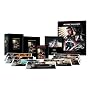 Blade Runner (Limited Edition Collector's Set)