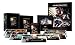 Blade Runner (Limited Edition Collector's Set)