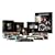 Blade Runner (Limited Edition Collector's Set)