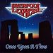 Liverpool Express - Once Upon A Time
