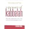 Kabbalah