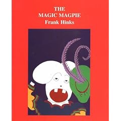 The Magic Magpie (Ramion)