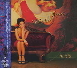 Berri - Sunshine After The Rain (Maxi) Lyrics - Zortam Music