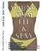 Young, Slim, Fit & Sexy: The Program by Ridgely Goldsborough ISBN 097456964X