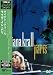 DVD : Diana Krall/Live In Paris [DVD]
