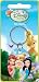 Tinkerbell Fairies Keychain