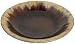 Earth Ceramic Plate
