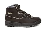 Vasque Sundowner 2 (PS) (S-825) Childrens Hiking Boot