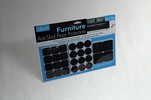 Monitor Stand P3/4RM18-4 Red Mahogany 18 x 11.5 x 4.75 TV Wood Shelf Riser Furniture Desk Assembled Made in USA NEW