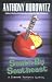 Diamond Brothers: South by Southeast (Diamond Brothers, The)