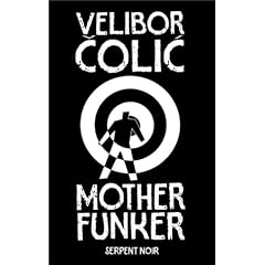 Mother Funker