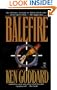 Balefire