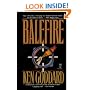 Balefire