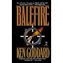 Balefire