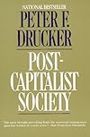 Post-capitalist Society