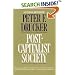 Post-Capitalist Society