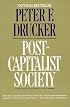Post-Capitalist Society