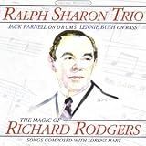 Magic of Richard Rodgers