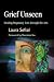 Search : Grief Unseen: Healing Pregnancy Loss Through the Arts
