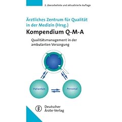 Kompendium Q-M-A.
