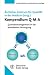 Kompendium Q-M-A. Qualitaetsmanagement in der ambulanten VersorgungでAmazonアフィリエイトツール
