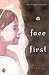 Books : A Face First