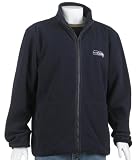 GIII Seattle Seahawks Alpine Jacket