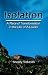 Isolation--A Place of Transformation In The Life of a Leader
