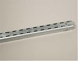 John Sterling Fast Mount 48-Inch Adjustable Wall Standard #0100-4