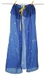 Sarah's Silks Wizard Cape