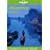 Lonely Planet Myanmar Burma (Lonely Planet Myanmar (Burma))