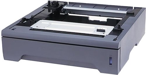 BROTHER ローワートレイユニット LT-5300
