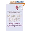Lucy Sullivan Is Getting Married