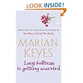Lucy Sullivan Is Getting Married