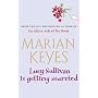 Lucy Sullivan Is Getting Married