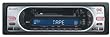 Sony In-Dash Cassette Deck (XR-CA350X) (XR-CA350X)