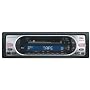 Sony XRCA350X Cassette Receiver/Changer Controller
