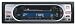 Sony In-Dash Cassette Deck (XR-CA350X) (XR-CA350X)
