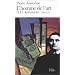 L'Homme de l'art : D.-H. Kahnweiler, 1884-1979