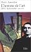 L'Homme de l'art : D.-H. Kahnweiler, 1884-1979 L'Homme de l'art : D.-H. Kahnweiler, 1884-1979