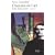 L'Homme de l'art : D.-H. Kahnweiler, 1884-1979