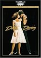 Dirty Dancing (Collector's Edition)