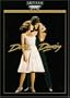 Dirty Dancing (Collector's Edition)