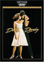 Dirty Dancing [1987] (REGION 1) (NTSC)