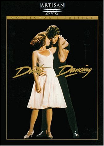 Dirty Dancing (Collector's Edition)