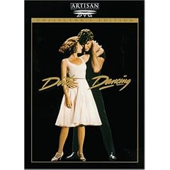 Dirty Dancing (Collector's Edition)
